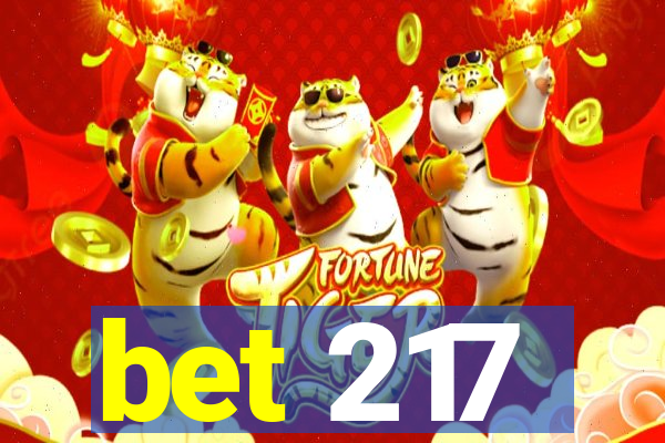 bet 217